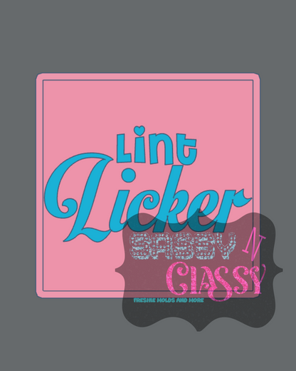 Double Insert Frame Set