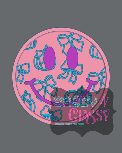Circle Insert Set