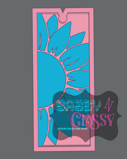 Bookmark Insert Set