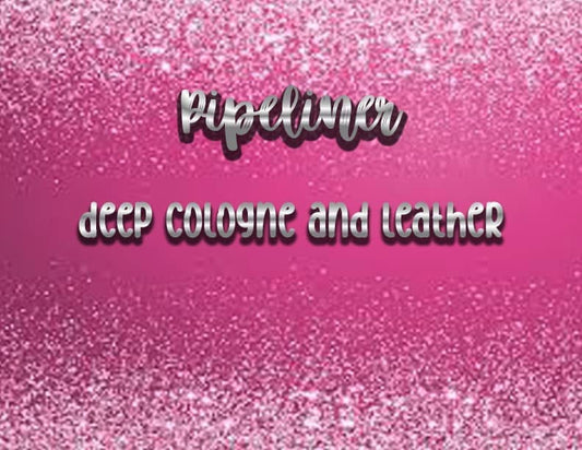 Pipeliner Scented Aroma Beads