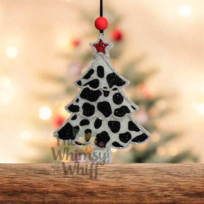 Christmas Tree Insert Set