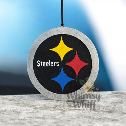 4" Circle Sports Inserts