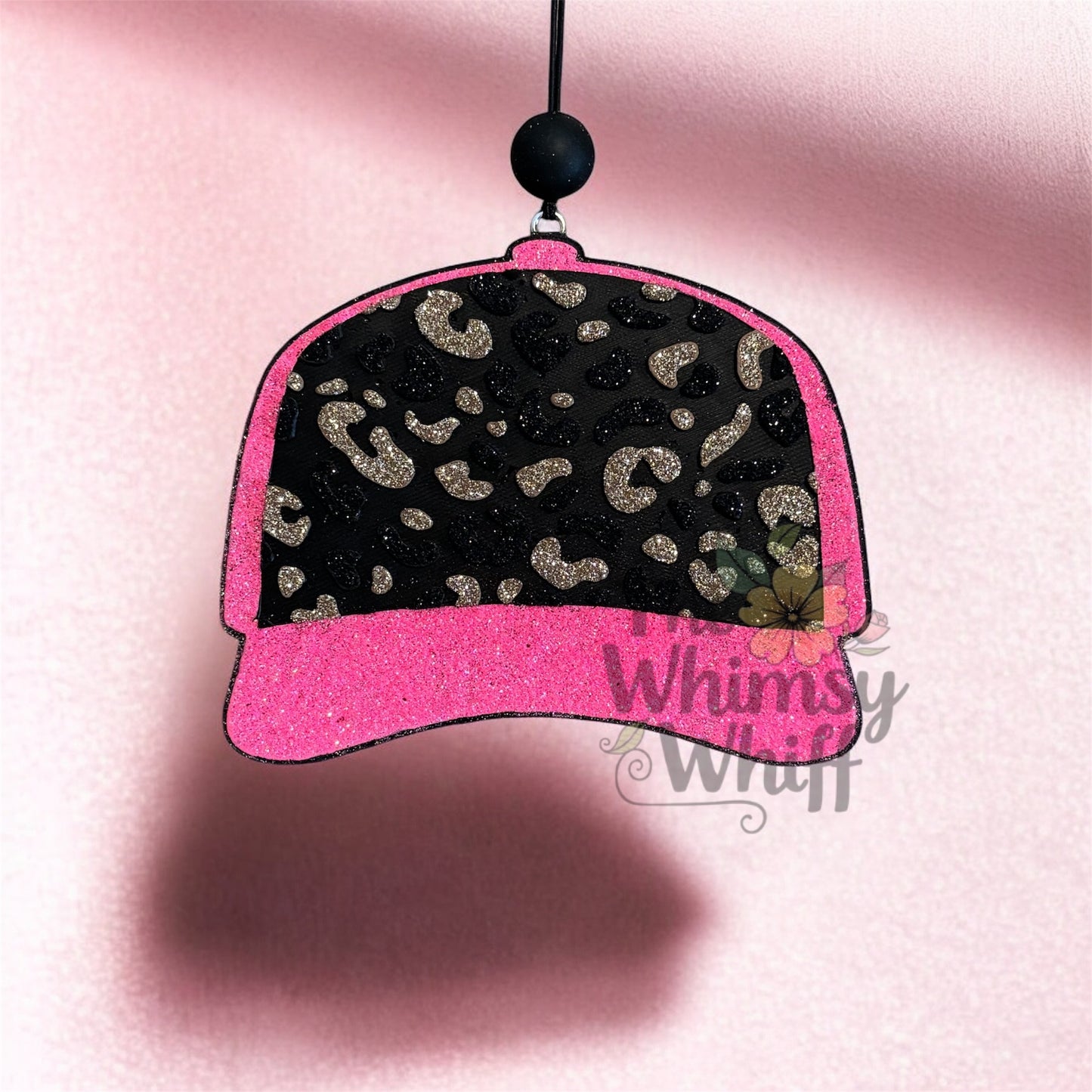 Trucker Hat Insert Set