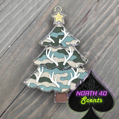 Christmas Tree Insert Set