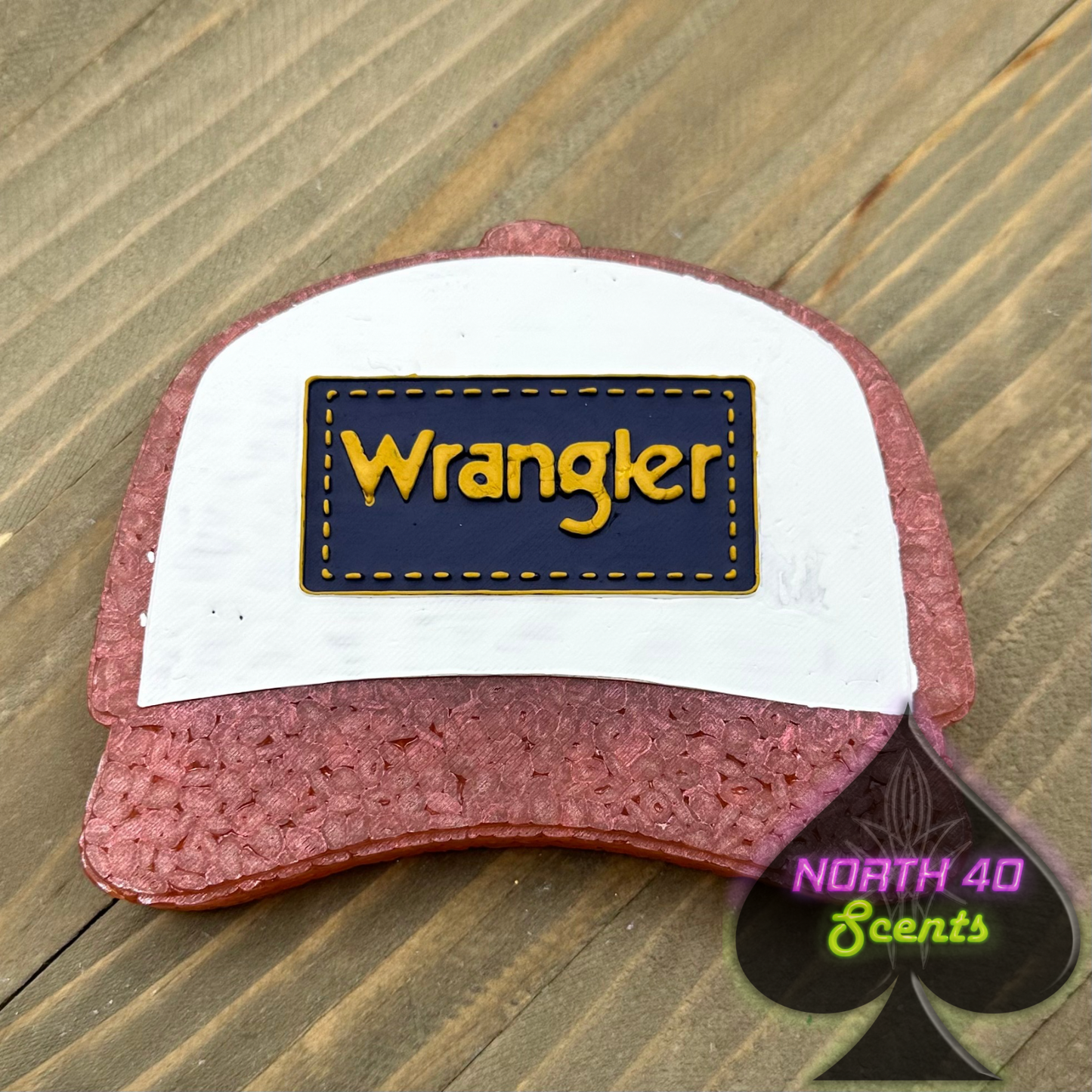 Trucker Hat Insert Set