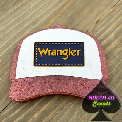 Trucker Hat Insert Set