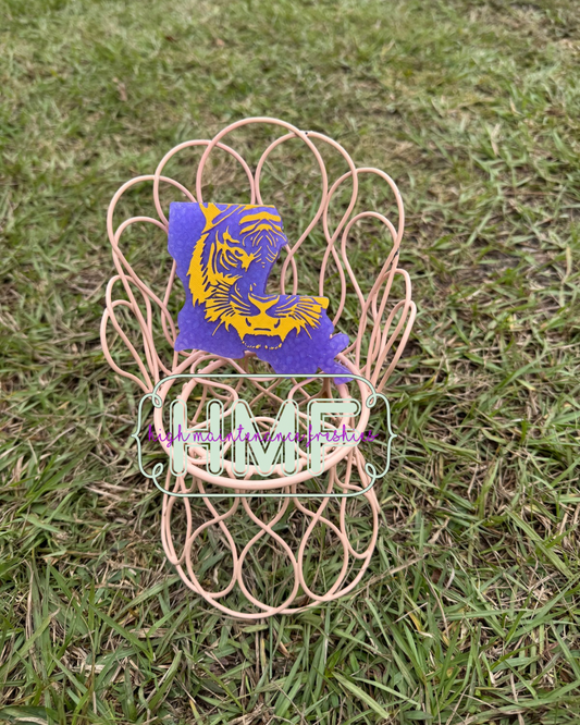 Louisiana Insert Set