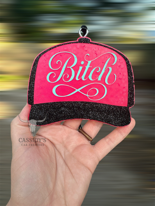 Trucker Hat Insert Set