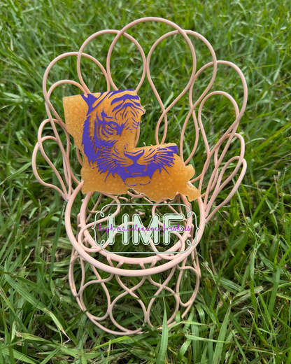 Louisiana Insert Set