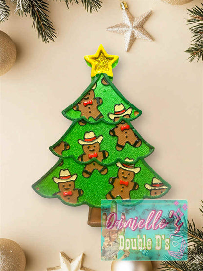 Christmas Tree Insert Set